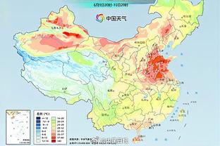 半岛电竞怎么玩游戏截图3