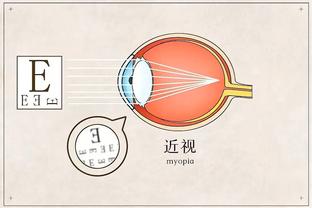 还能炸不？！浓眉今天编头发啦 不再保持爆炸头造型