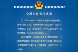 投篮键坏了？哈利伯顿半场3中0送出8助攻