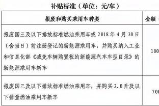 开云app下载入口官方网站安卓